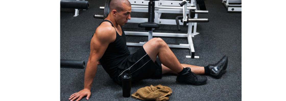 Recupero Post Allenamento Crioterapia (1)