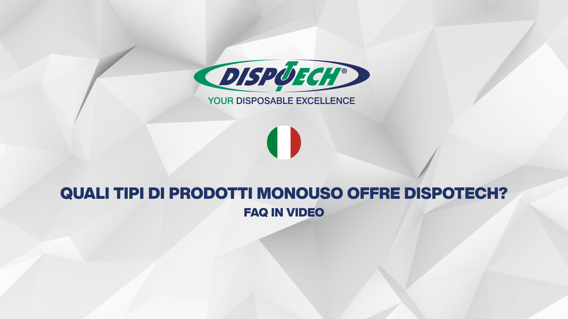 Cover IT YT 1Of13 (1)