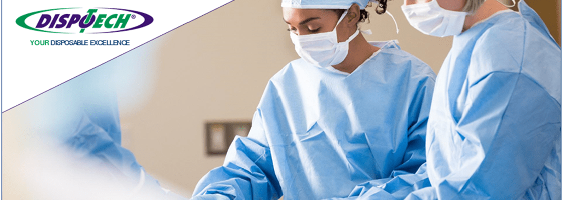 Cosa Puo Fare Un Semplice Sacco Gelo Dopo Un Operazione Chirurgica.I8061 Kb1db0l W922 H401 F1 L1