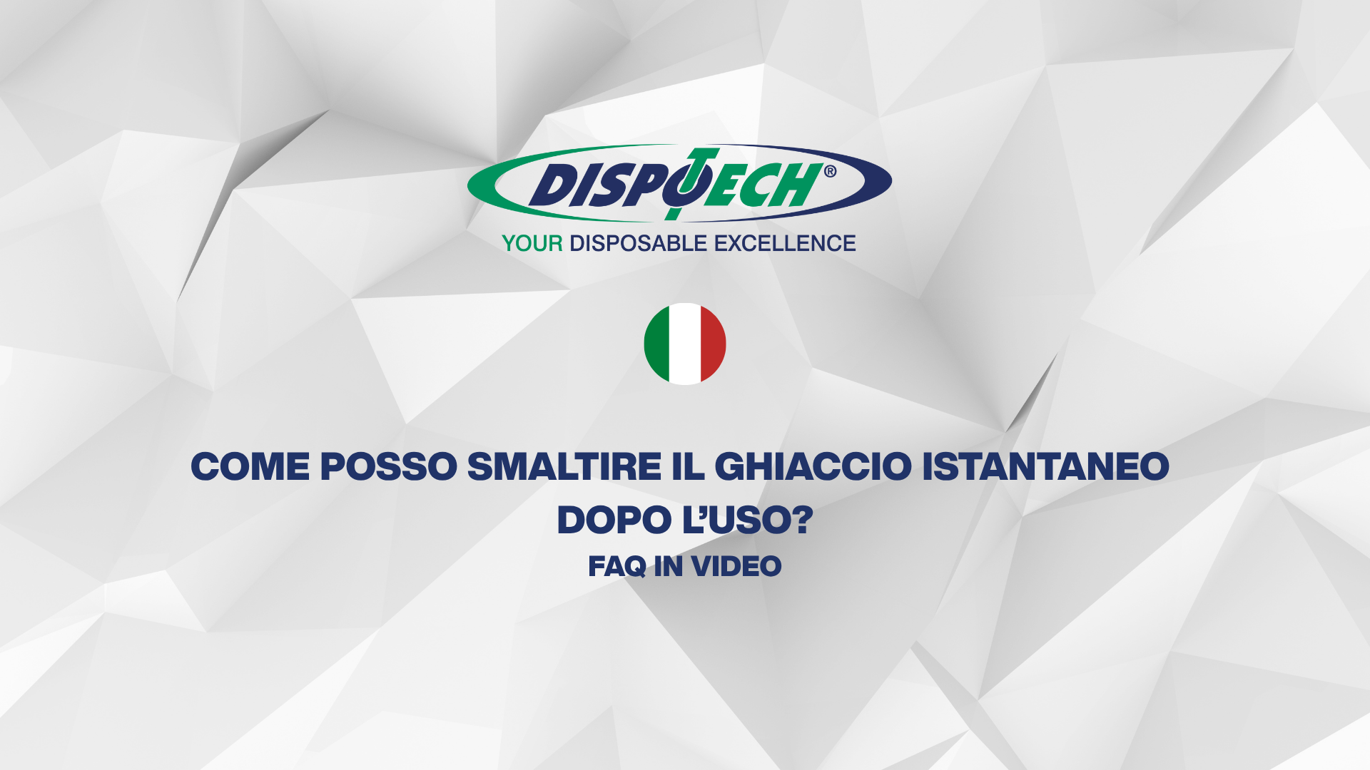 Cover IT YT 4Of13 (1)