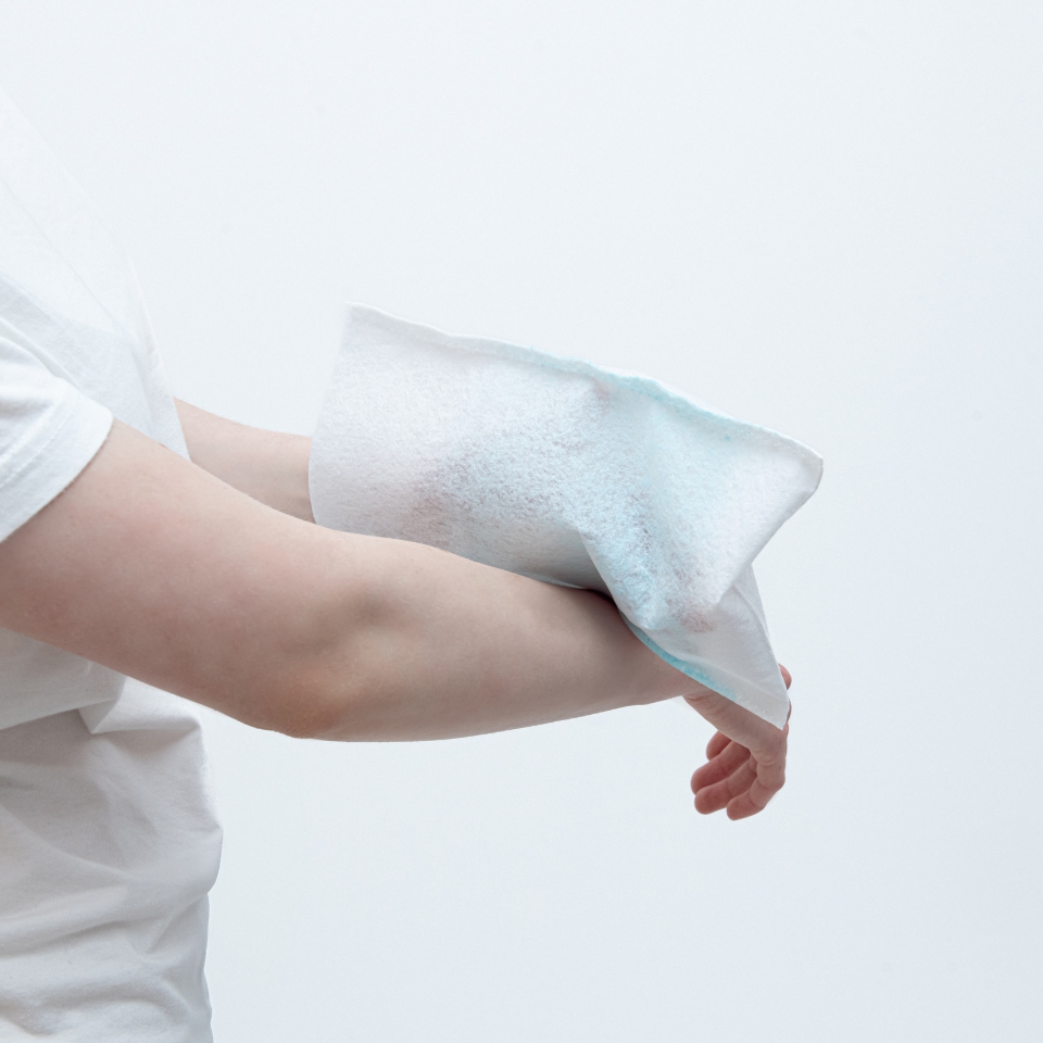 Manopole_Saponate_TNT_Molton_2