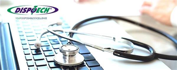 L Evoluzione Digitale Nel Settore Delle Attrezzature Medicali Pt 1 2.I5300 Kqo4bpi W600 L1