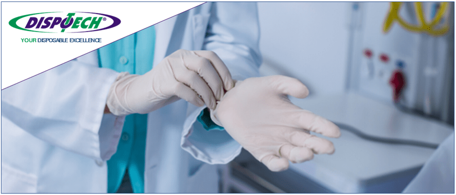 L Oms E Il Consiglio Sull Utilizzo Dei Guanti.I8621 K3rz5eg W922 H401 F1 L1