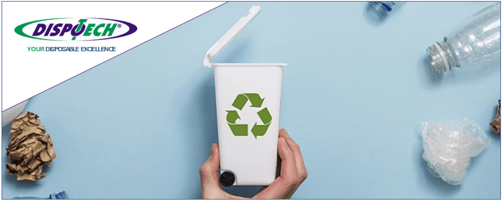 Design Del Packaging Sostenibile.I7760 Kenr7tb W922 H401 F1 L1