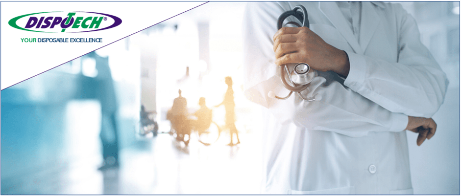 Blog Il Futuro Dell'healthcare Post Covid