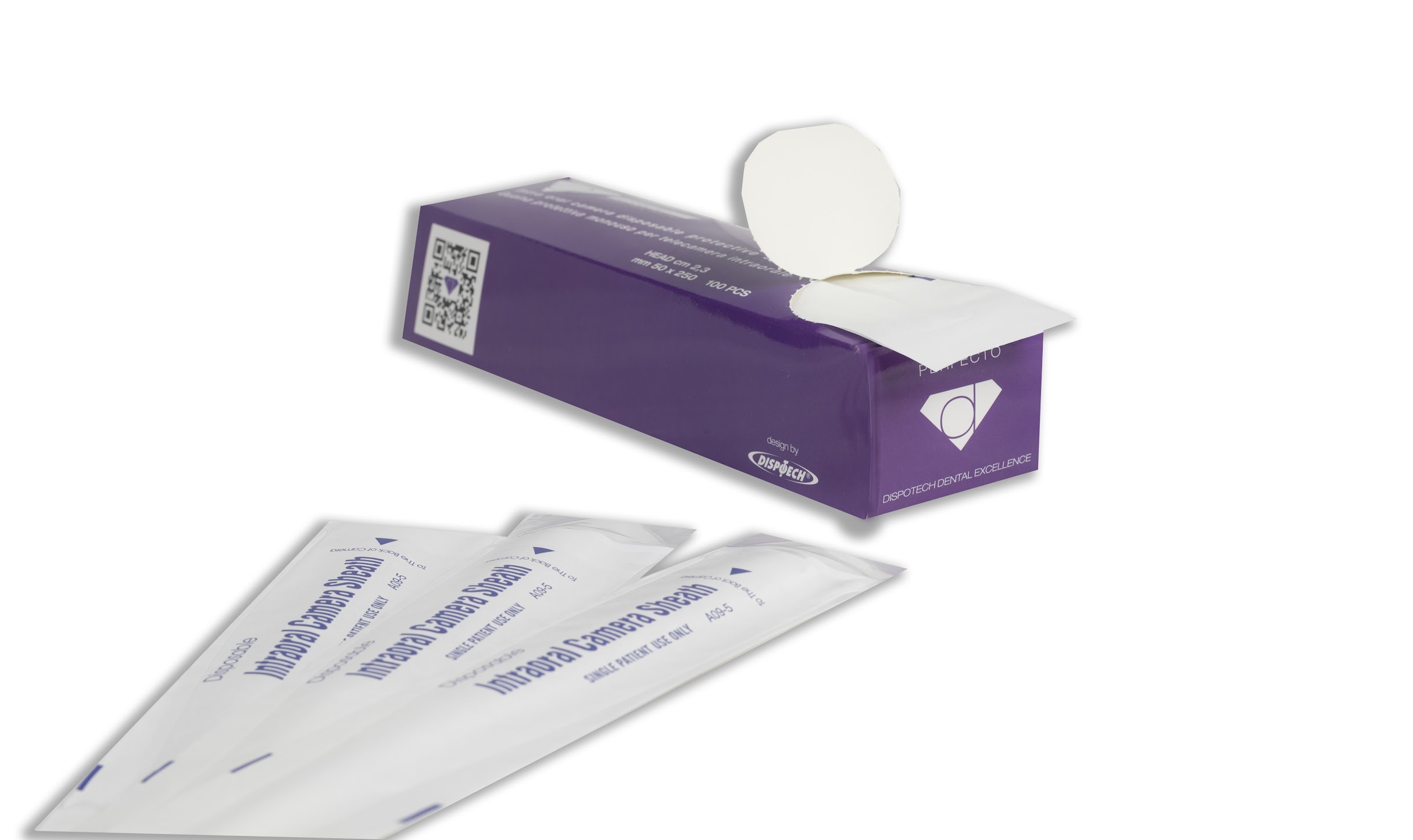 Span Perfecto Span Sleeve.I7261 Kwehj5w H442 L1