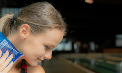 Qual E La Differenza Tra Un Ice Pack Istantaneo Un Gel Pack E Un Impacco Di Ghiaccio Tradizionale.I9801 K7qsnyo W922 H401 F1 L1