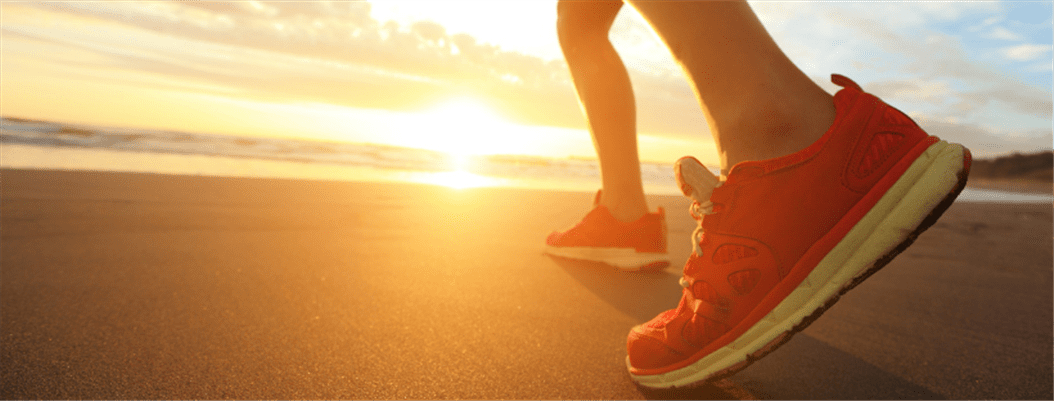 Come Fare Sport Durante Il Caldo Estivo.I9322 Kklo70a W922 H401 F1 L1