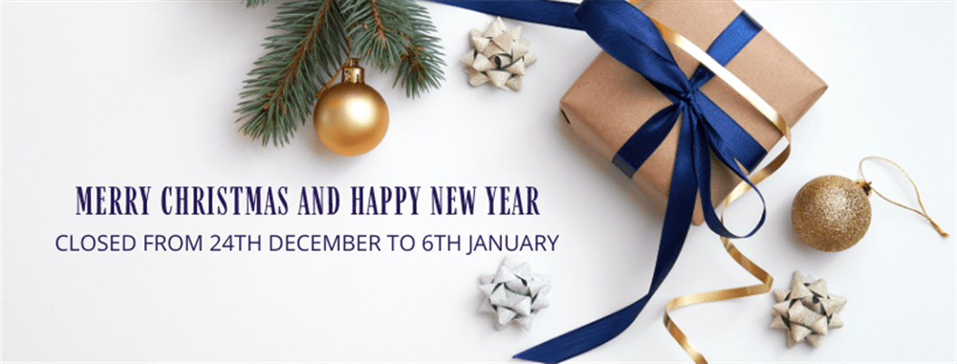 Buon Natale Da Dispotech Chiusi Dal 24 Dicembre Al 6 Gennaio.I8941 Kqmcpe W922 H401 F1 L1