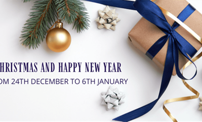 Buon Natale Da Dispotech Chiusi Dal 24 Dicembre Al 6 Gennaio.I8941 Kqmcpe W922 H401 F1 L1