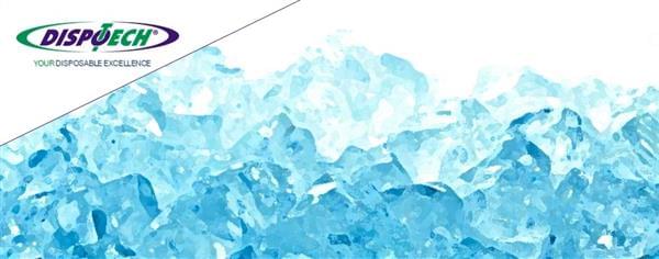 I Benefici Del Ghiaccio Quando Si E Malati.I5940 Ksp8ox4 W600 L1